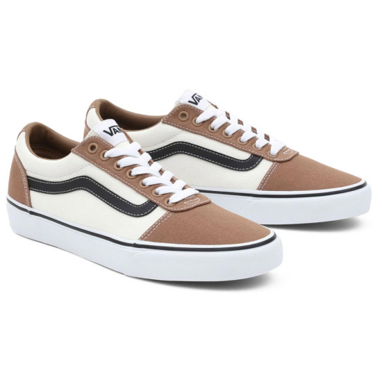 Vans MN Ward RETR Vans MN Ward RETR